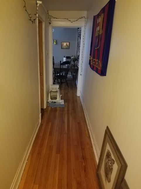 Image of  1306 W Albion #1