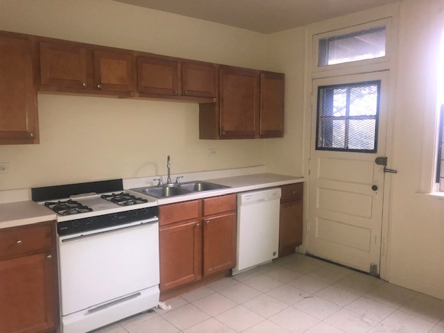 Image of  4907 N Glenwood #2A