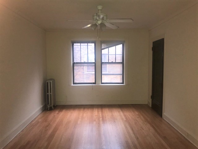 Image of  4907 N Glenwood #2A