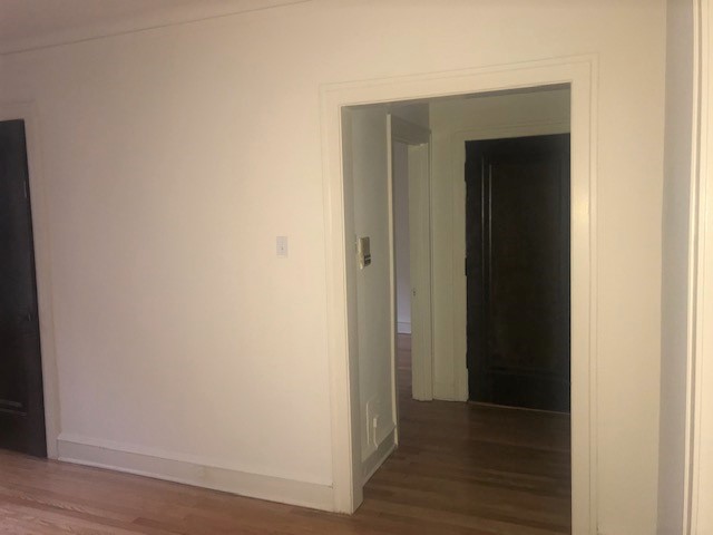 Image of  4907 N Glenwood #2A