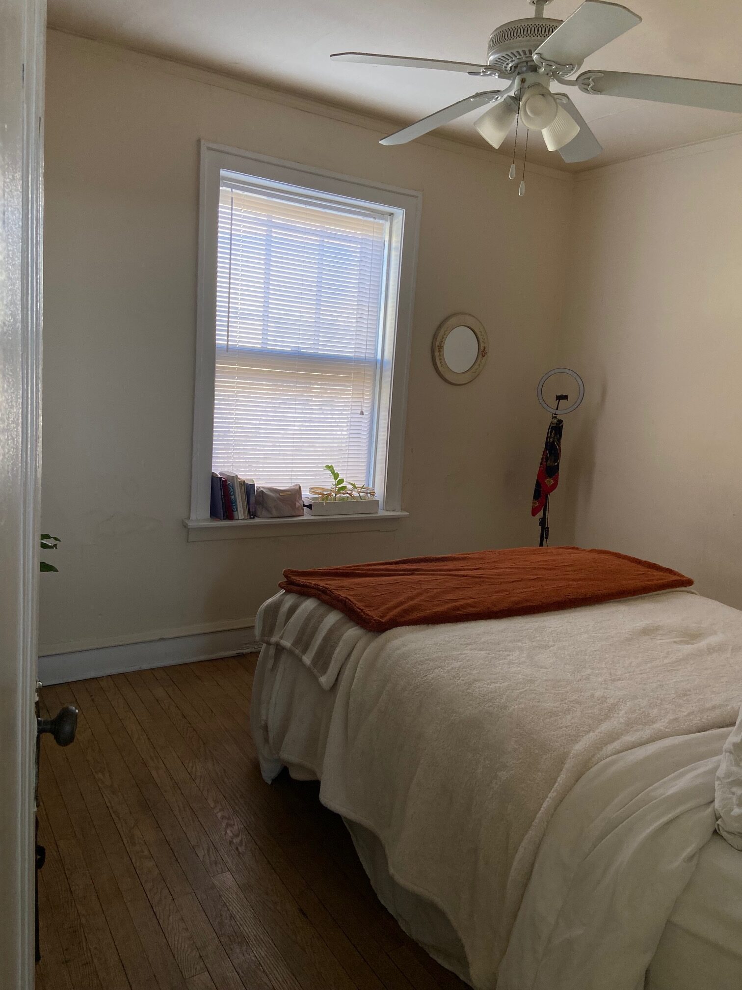 Image of  4907 N Glenwood #3A