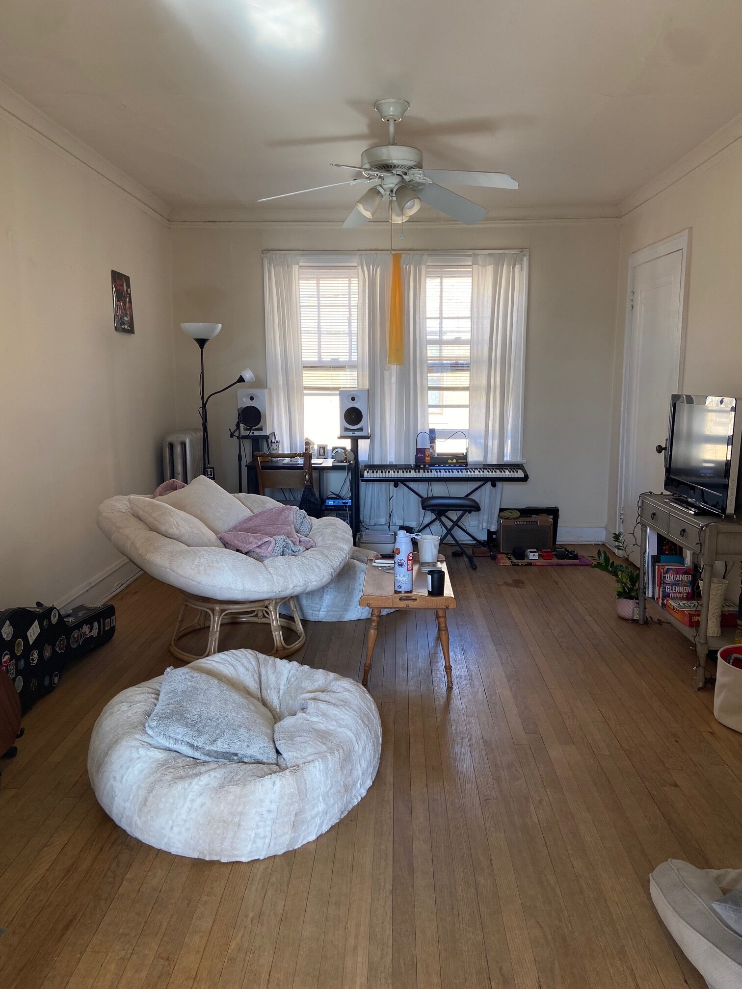 Image of  4907 N Glenwood #3A