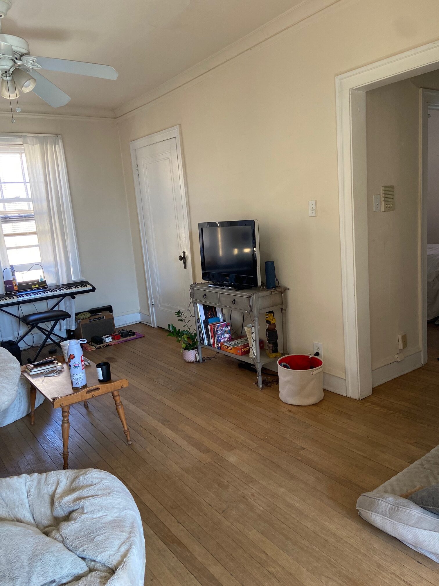 Image of  4907 N Glenwood #3A