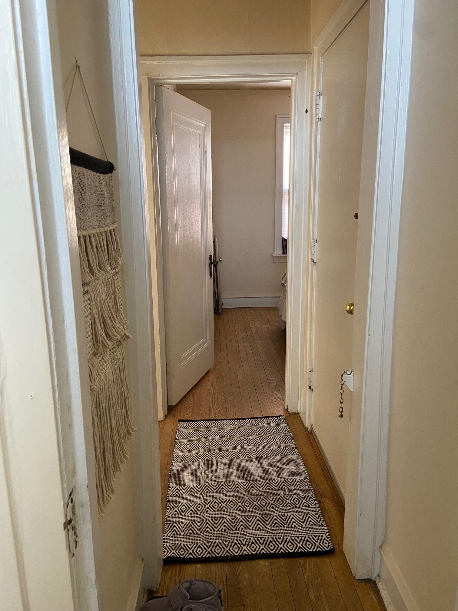 Image of  4907 N Glenwood #3A