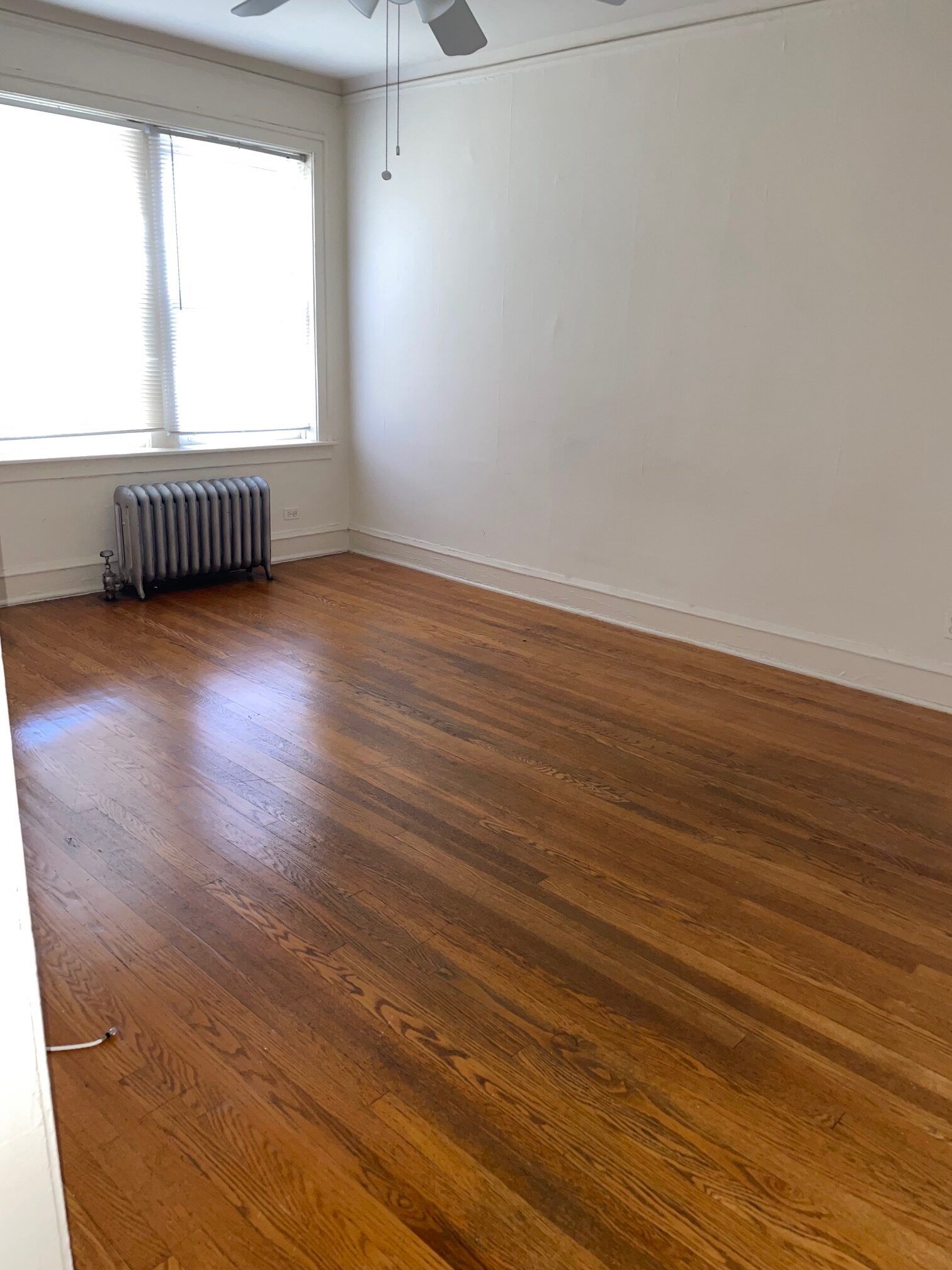 Image of  4909 N Glenwood #2B