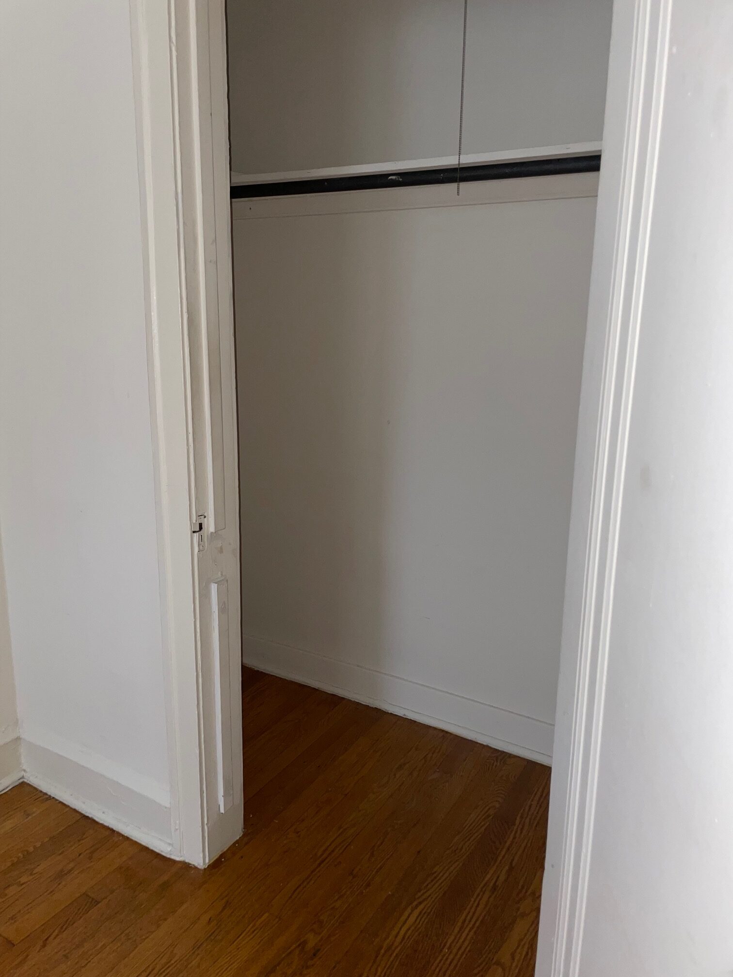 Image of  4909 N Glenwood #2B
