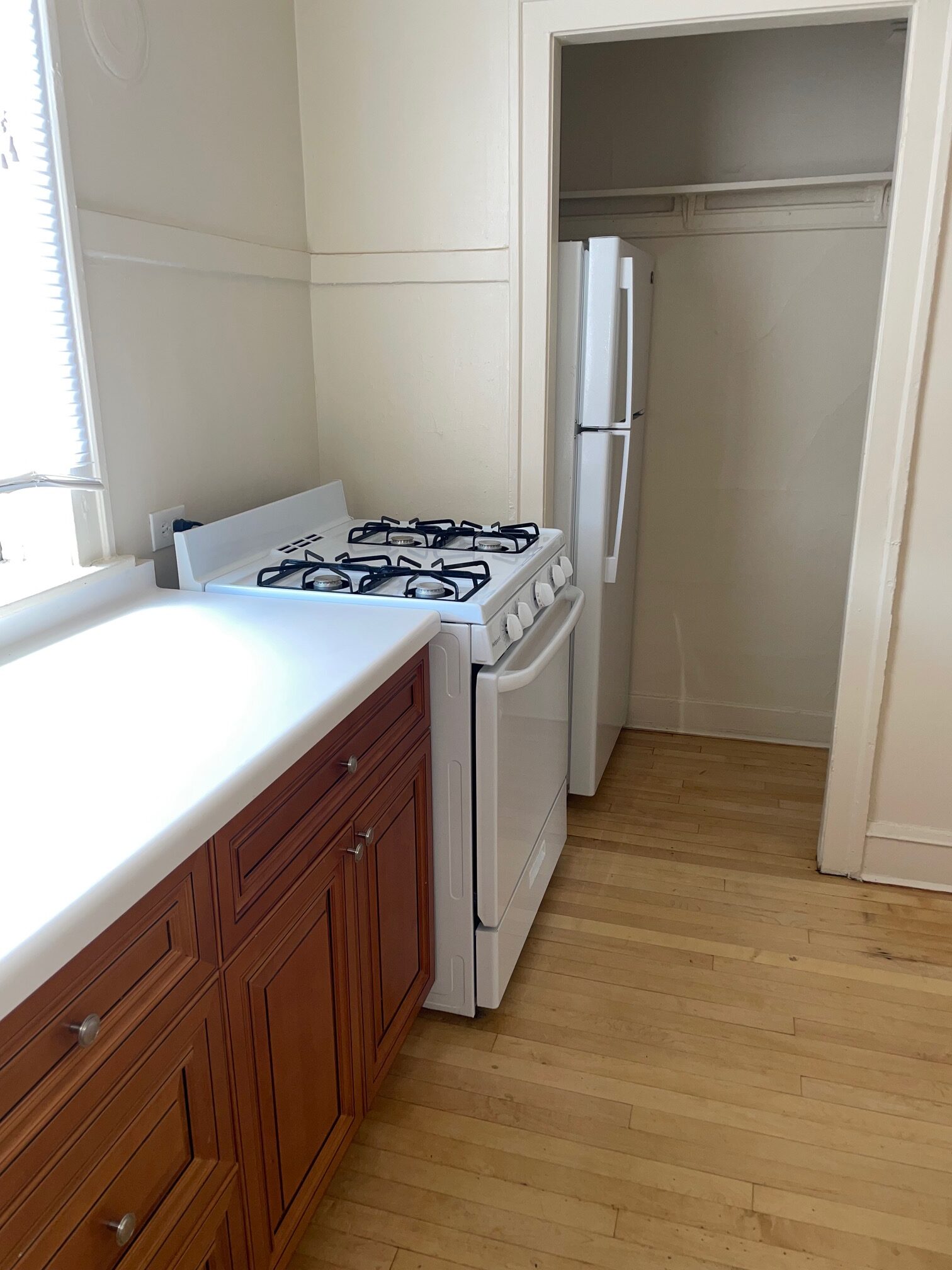 Image of  4909 N Glenwood #2B