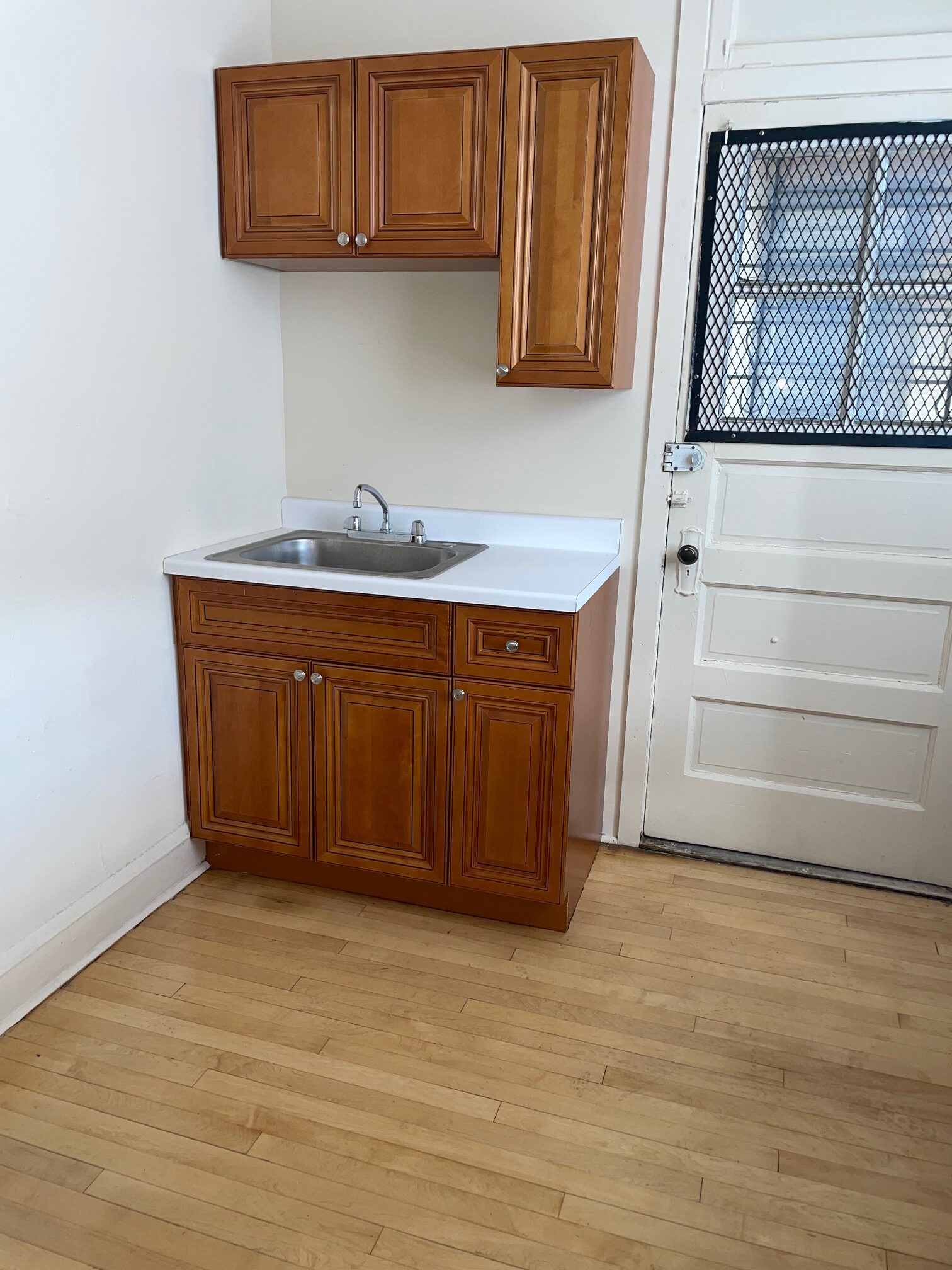 Image of  4909 N Glenwood #2B
