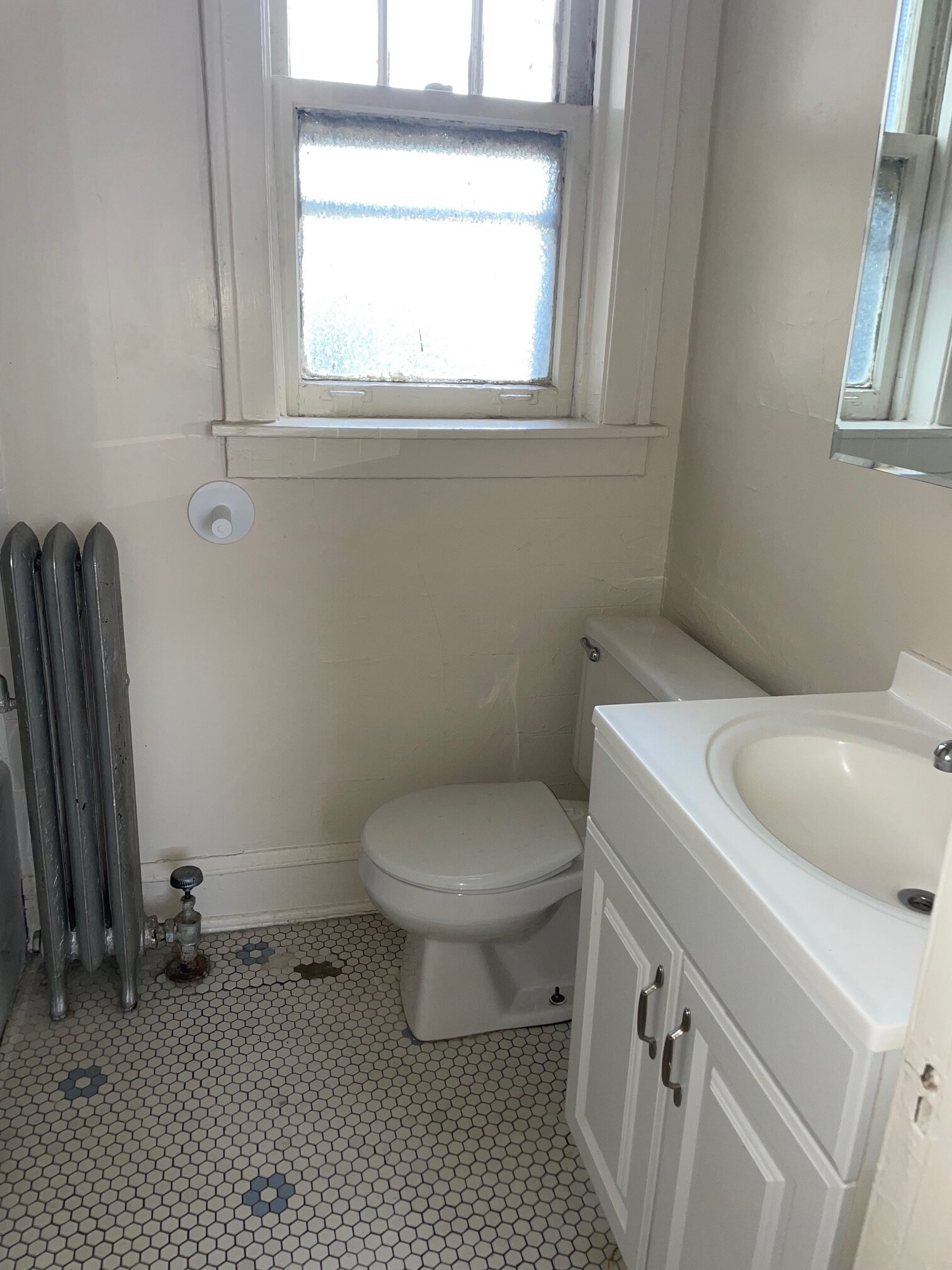 Image of  4909 N Glenwood #2B