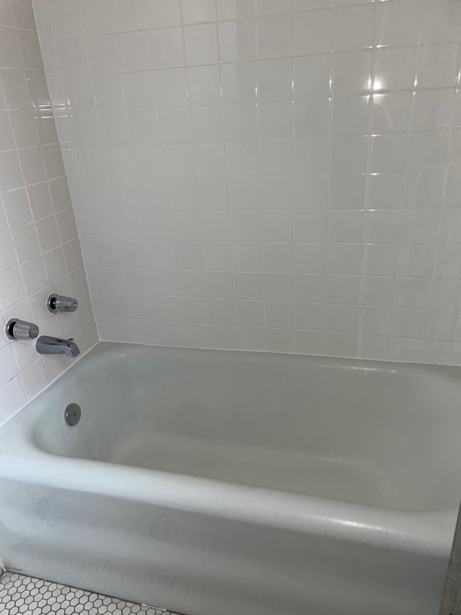 Image of  4909 N Glenwood #2B