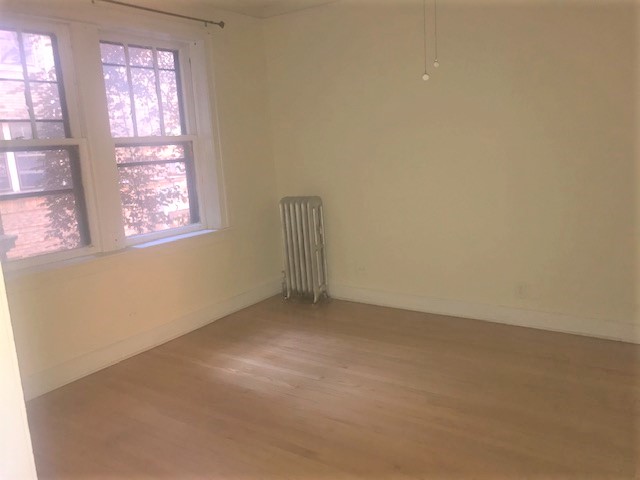 Image of  4911 N Glenwood #1B