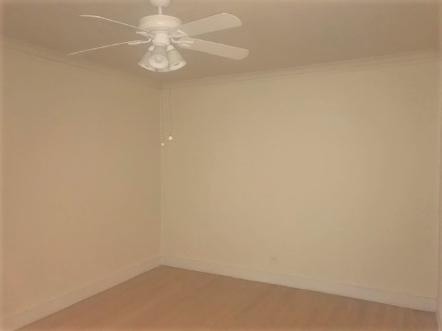 Image of  4911 N Glenwood #1B