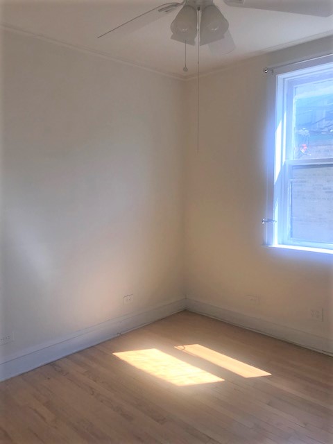 Image of  4911 N Glenwood #1B