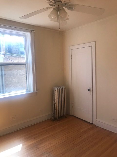 Image of  4911 N Glenwood #1B