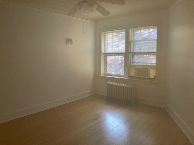 Image of  4911 N Glenwood #3A
