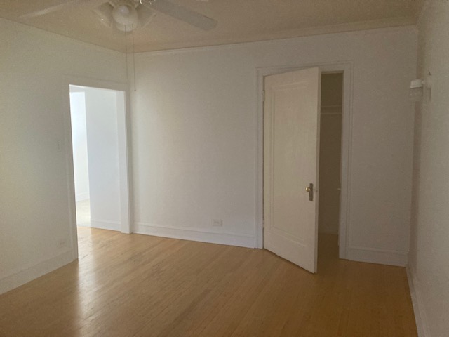Image of  4911 N Glenwood #3A