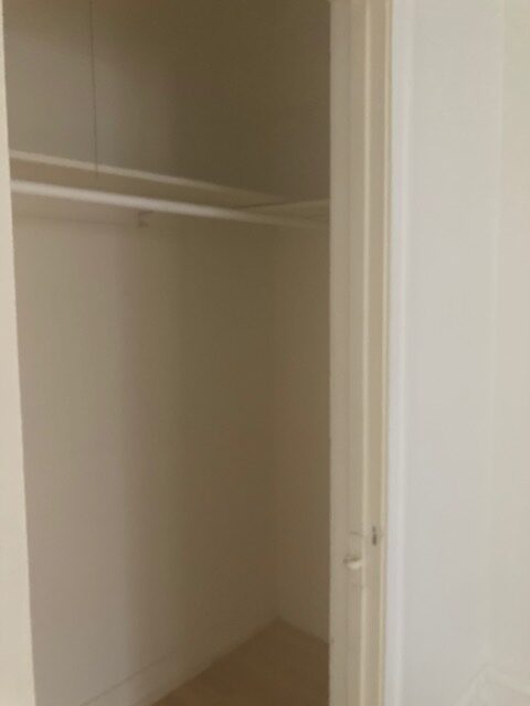Image of  4911 N Glenwood #3A