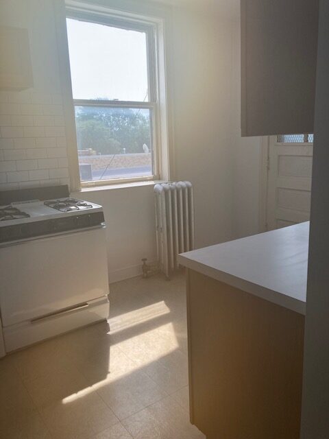 Image of  4911 N Glenwood #3A