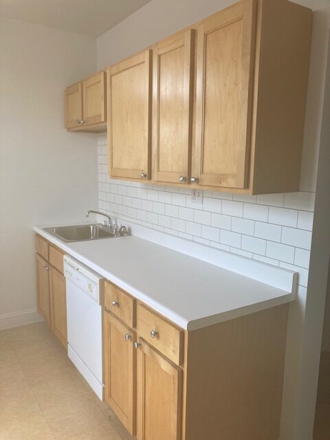 Image of  4911 N Glenwood #3A