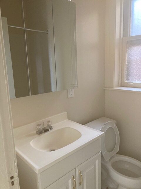Image of  4911 N Glenwood #3A