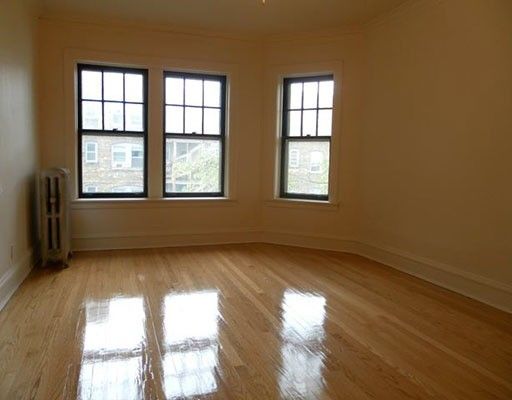Image of  4915 N Damen #2N