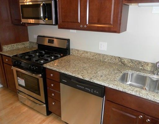 Image of  4915 N Damen #2N