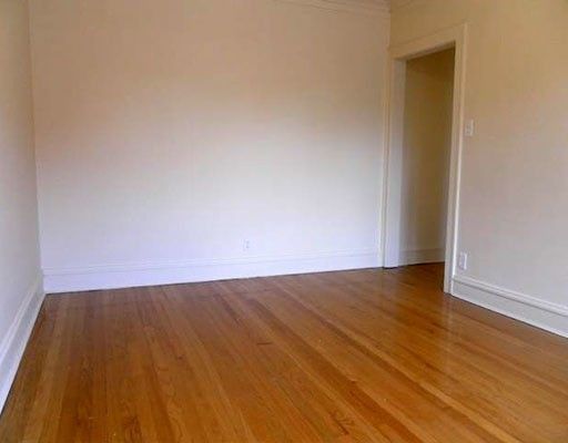 Image of  4915 N Damen #2N