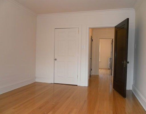 Image of  4915 N Damen #2N