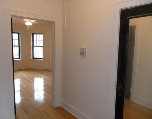 Image of  4915 N Damen #2N