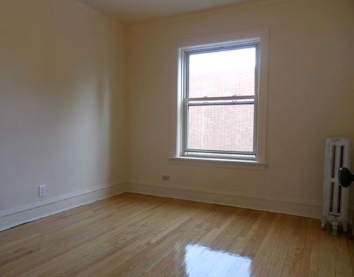 Image of  4915 N Damen #2N