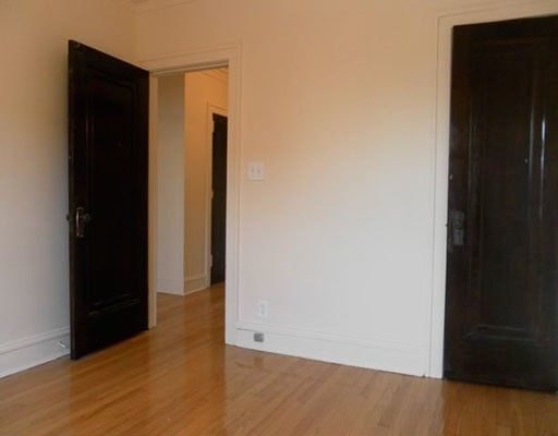 Image of  4915 N Damen #2N
