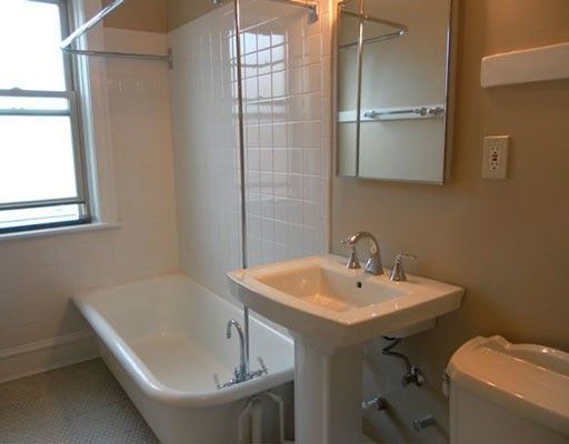 Image of  4915 N Damen #2N