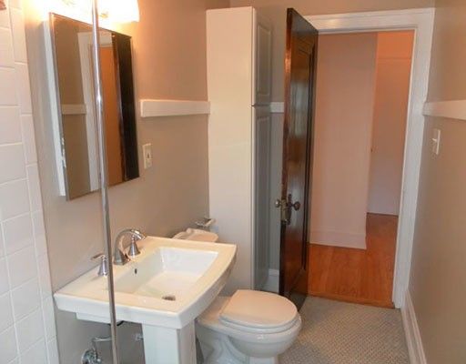 Image of  4915 N Damen #2N