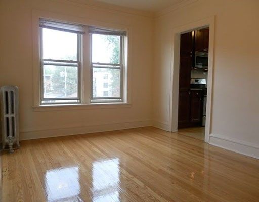 Image of  4915 N Damen #2N