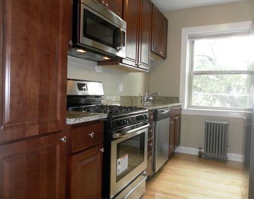 Image of  4915 N Damen #2N