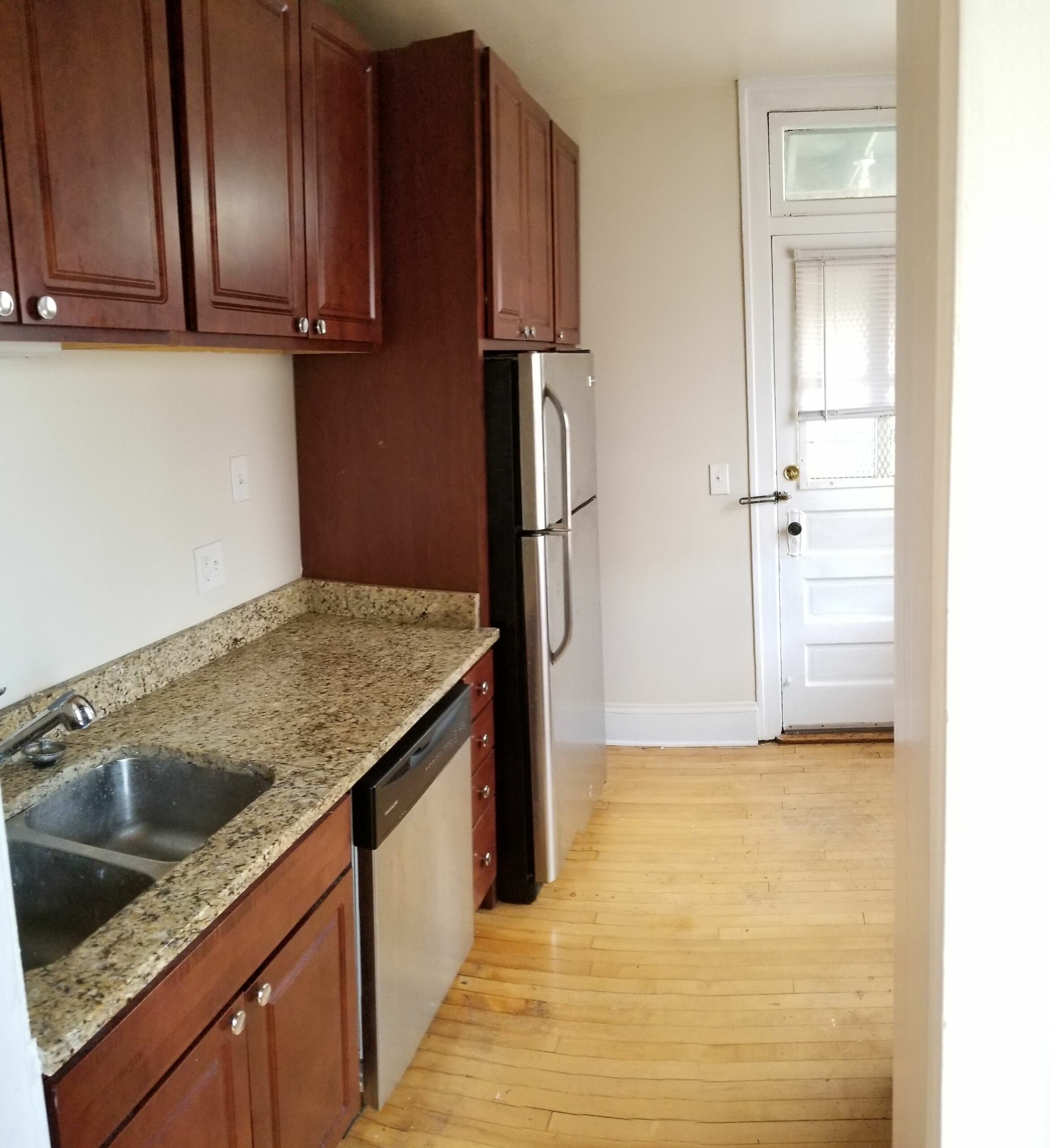 Image of  4917 N Damen #2E