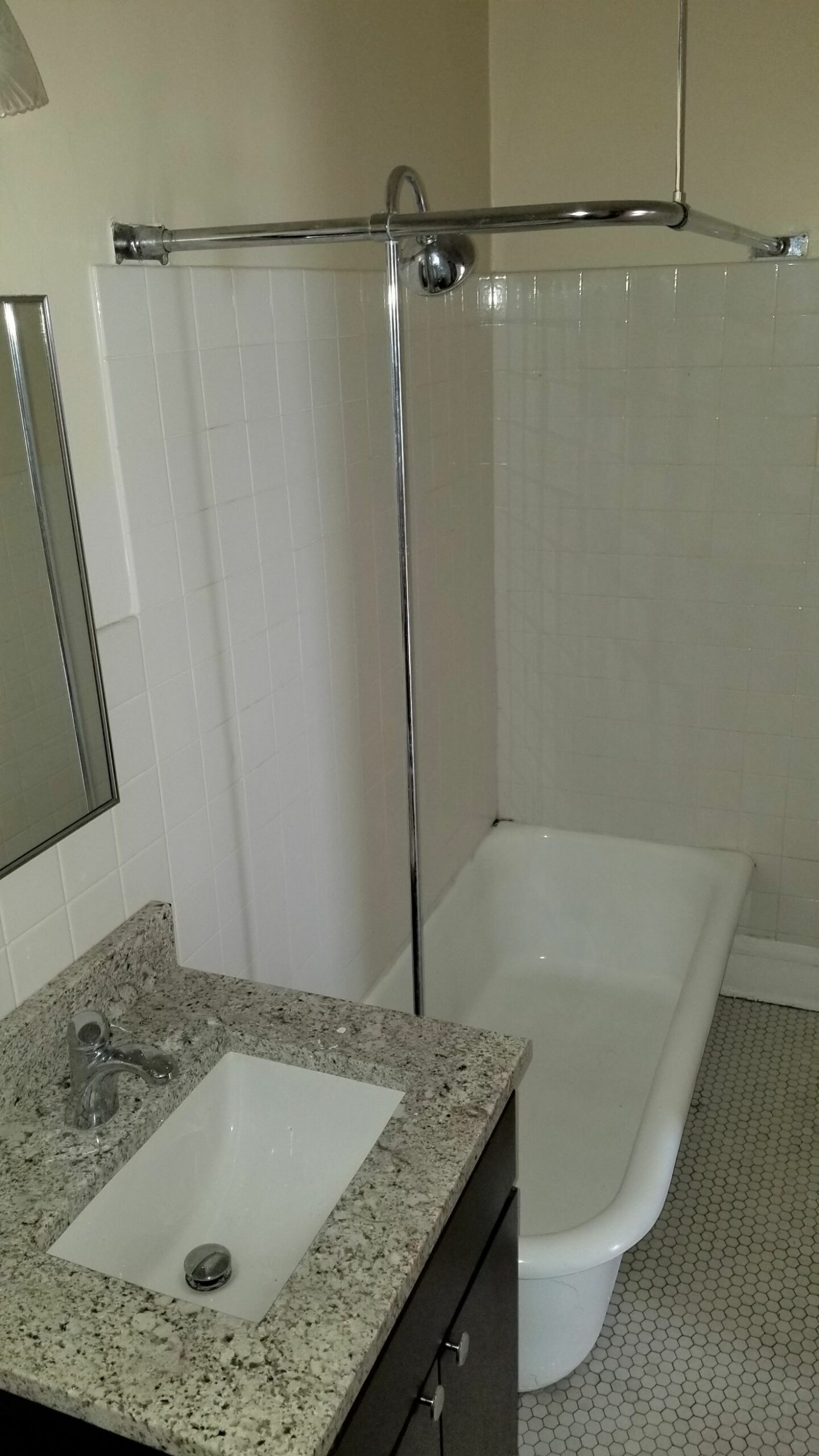 Image of  4917 N Damen #2E