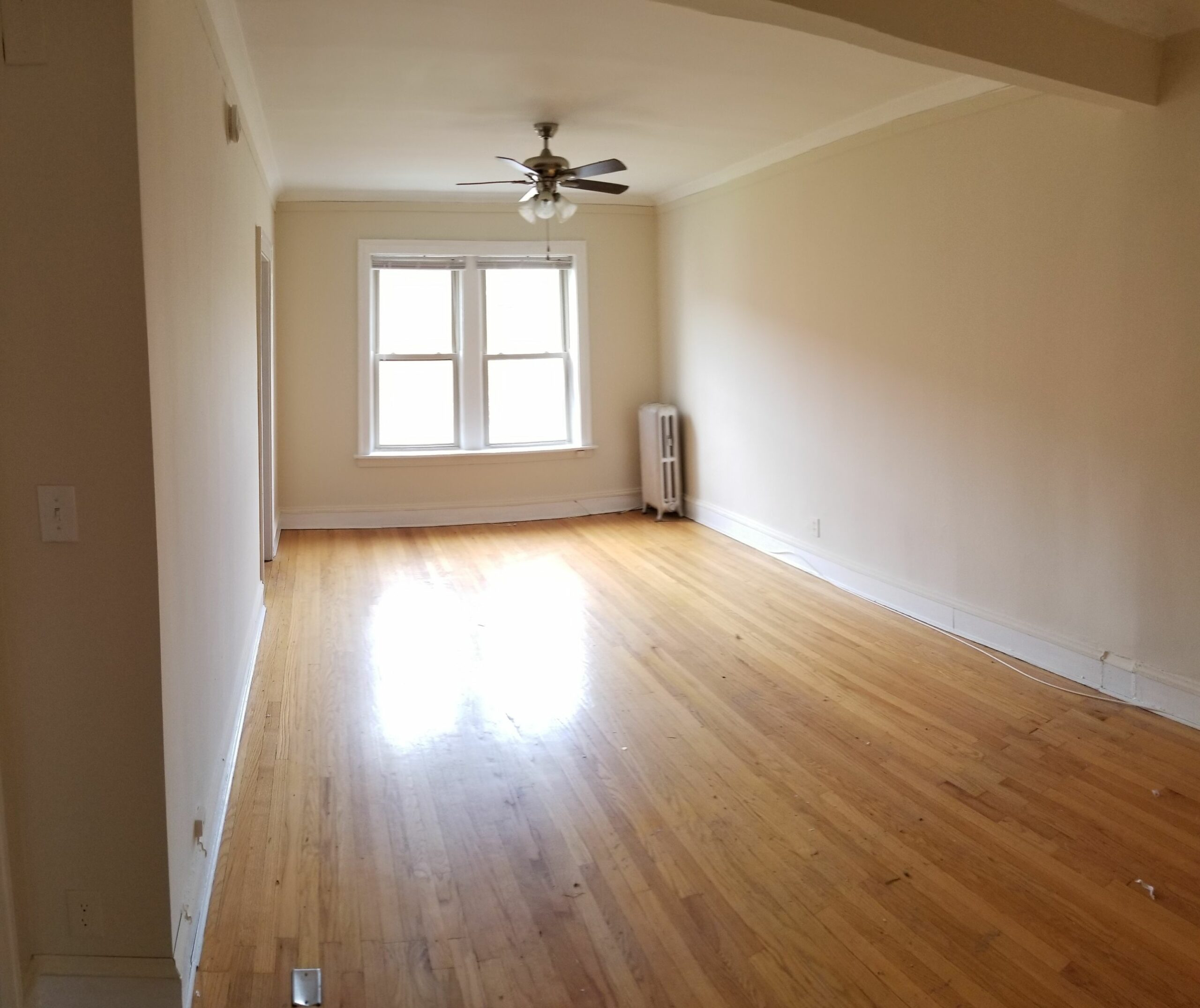 Image of  4917 N Damen #2E