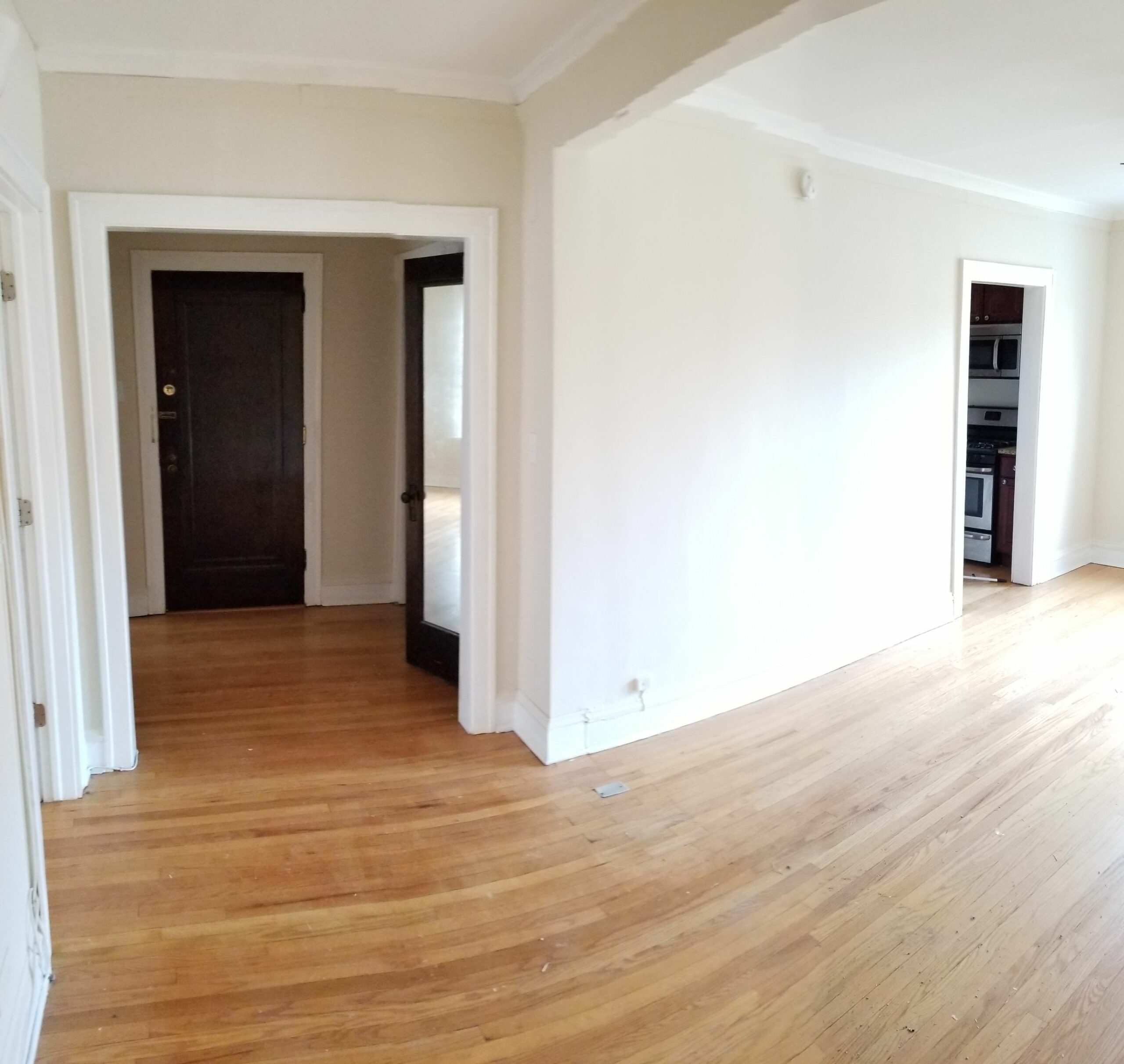 Image of  4917 N Damen #2E