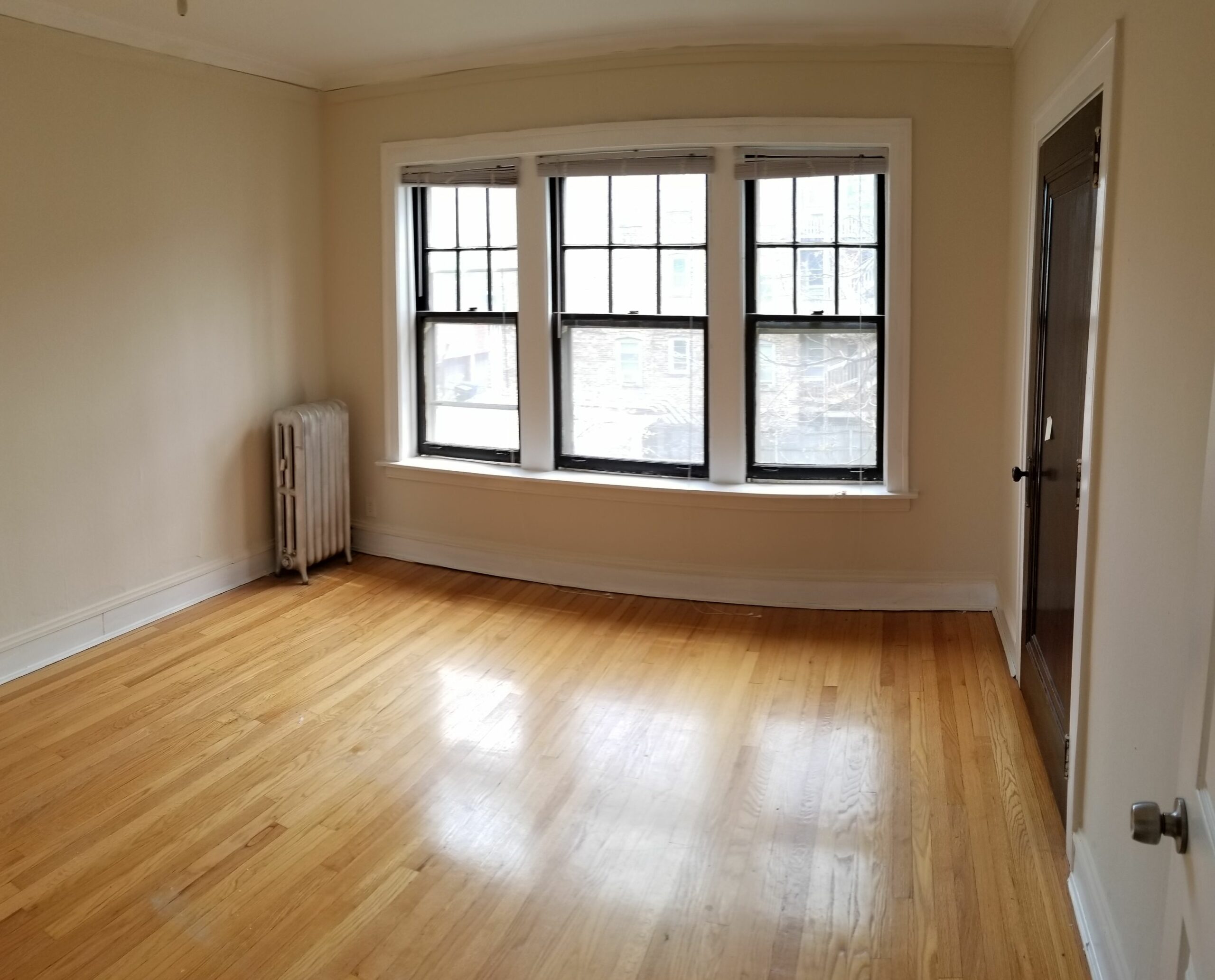 Image of  4917 N Damen #2E