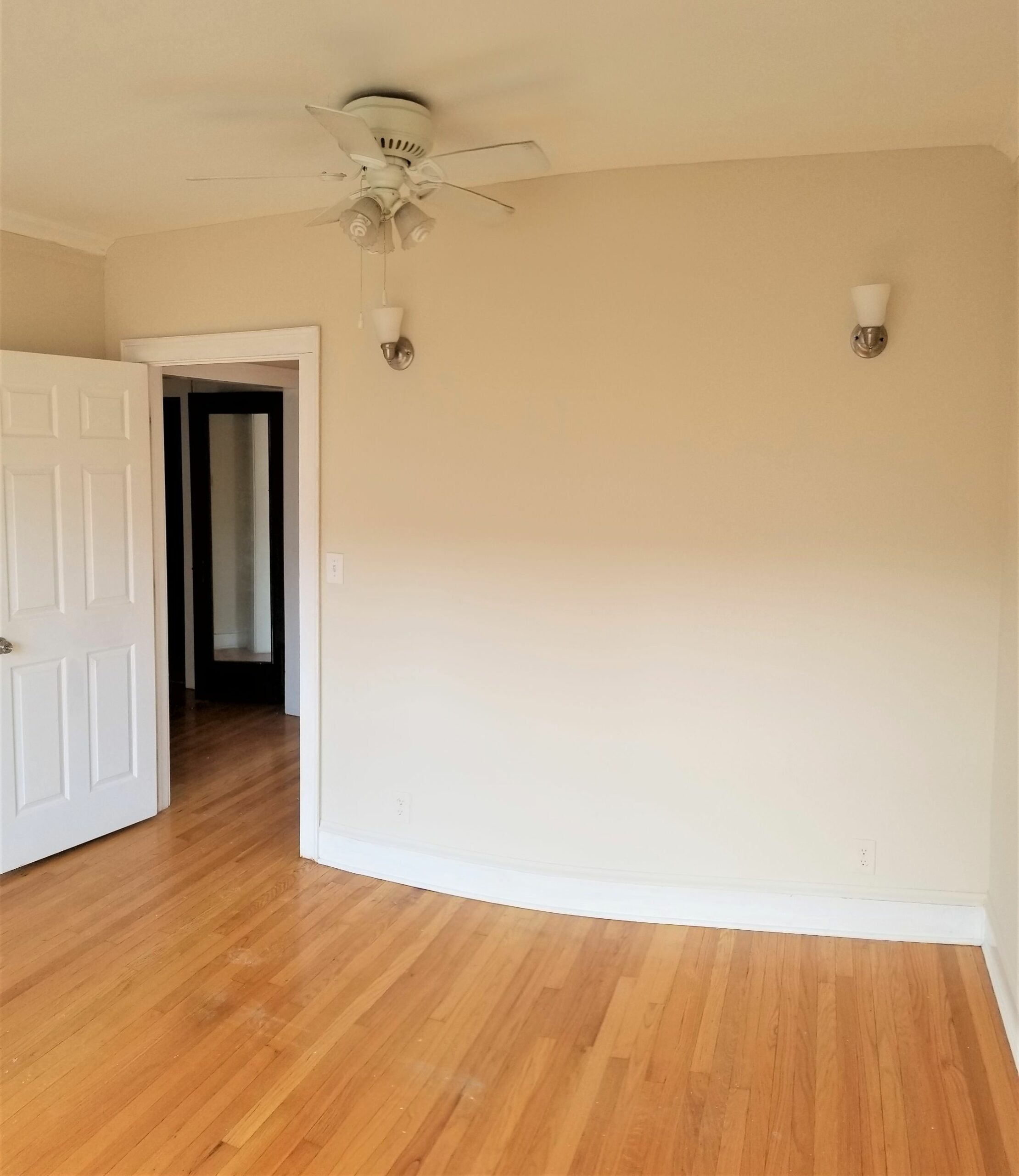 Image of  4917 N Damen #2E