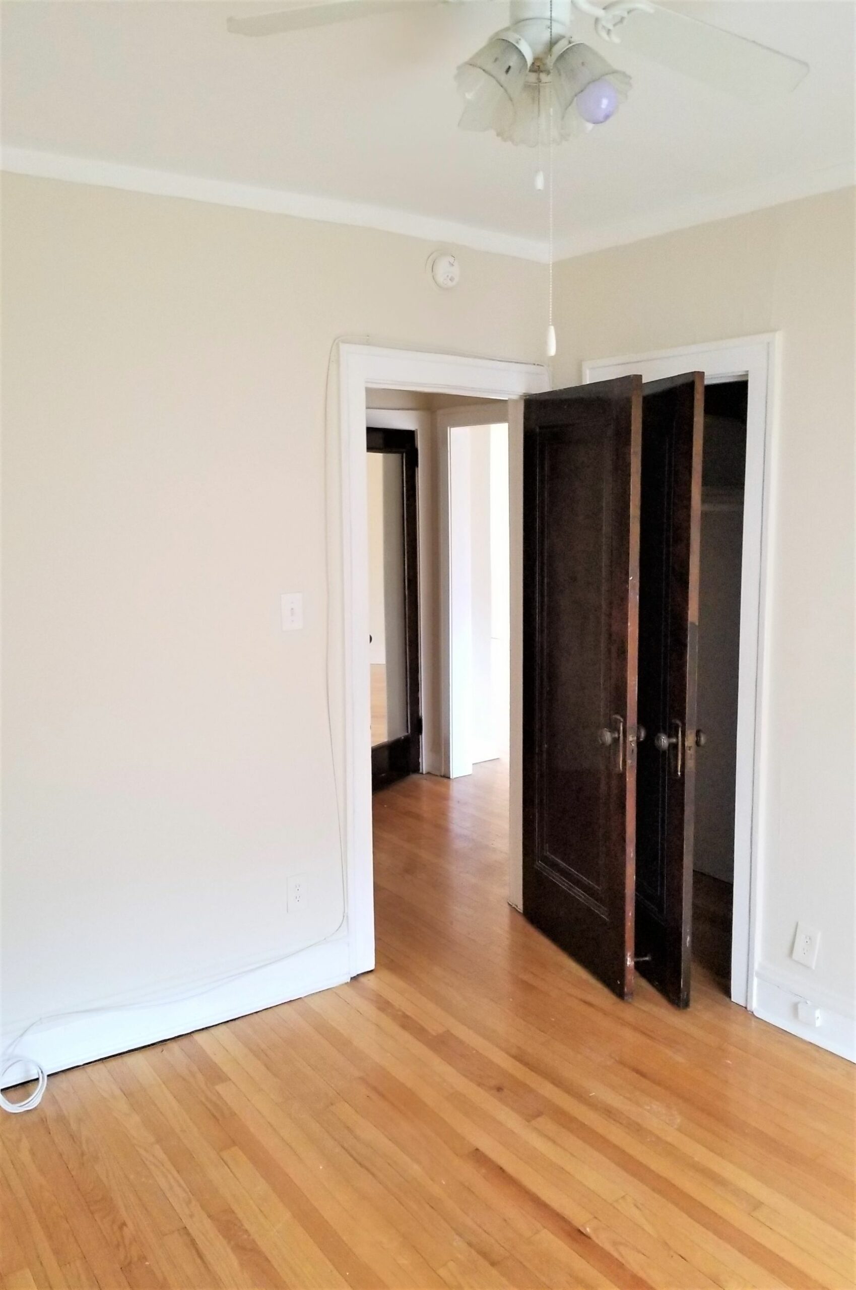 Image of  4917 N Damen #2E
