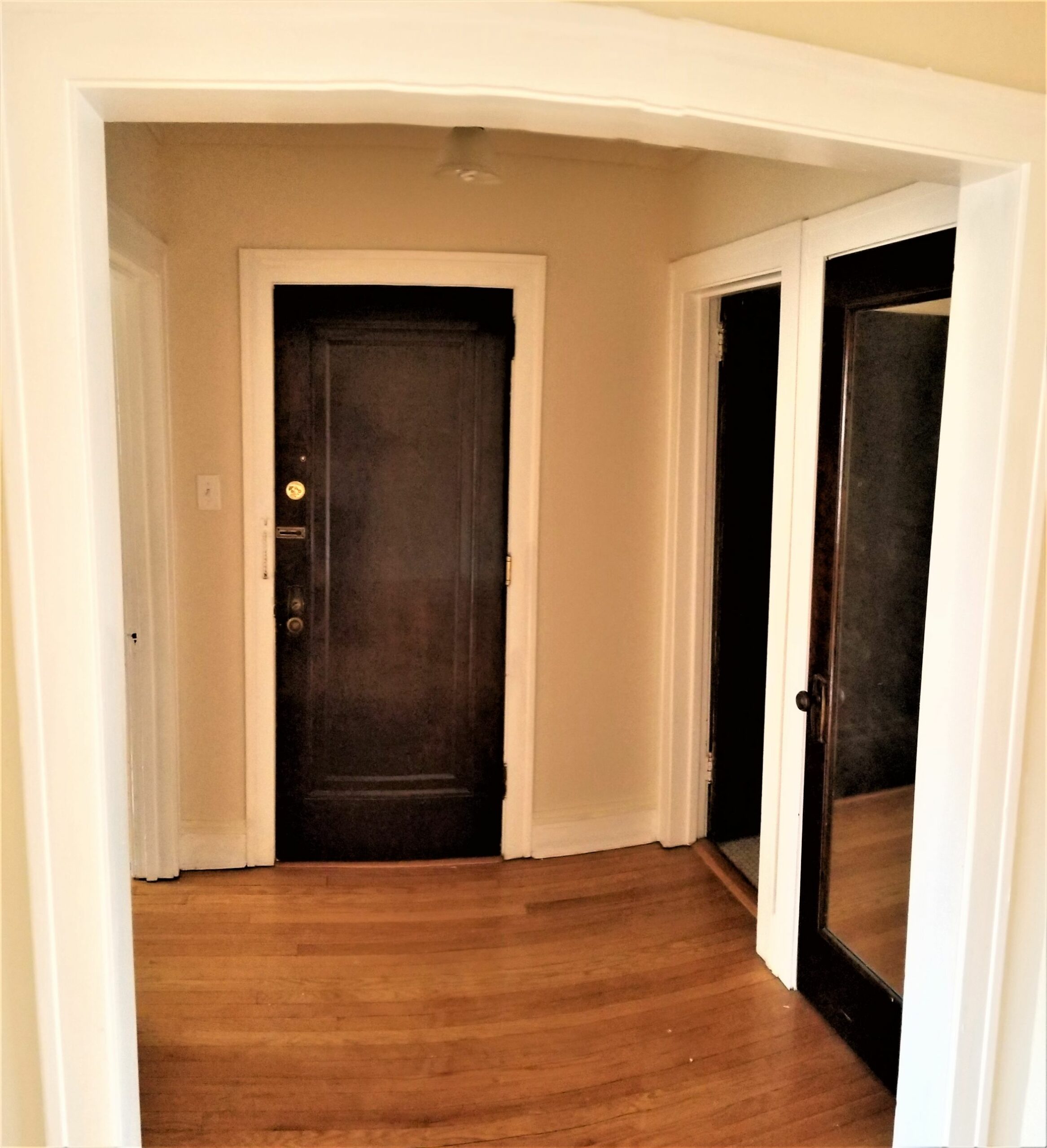 Image of  4917 N Damen #2E