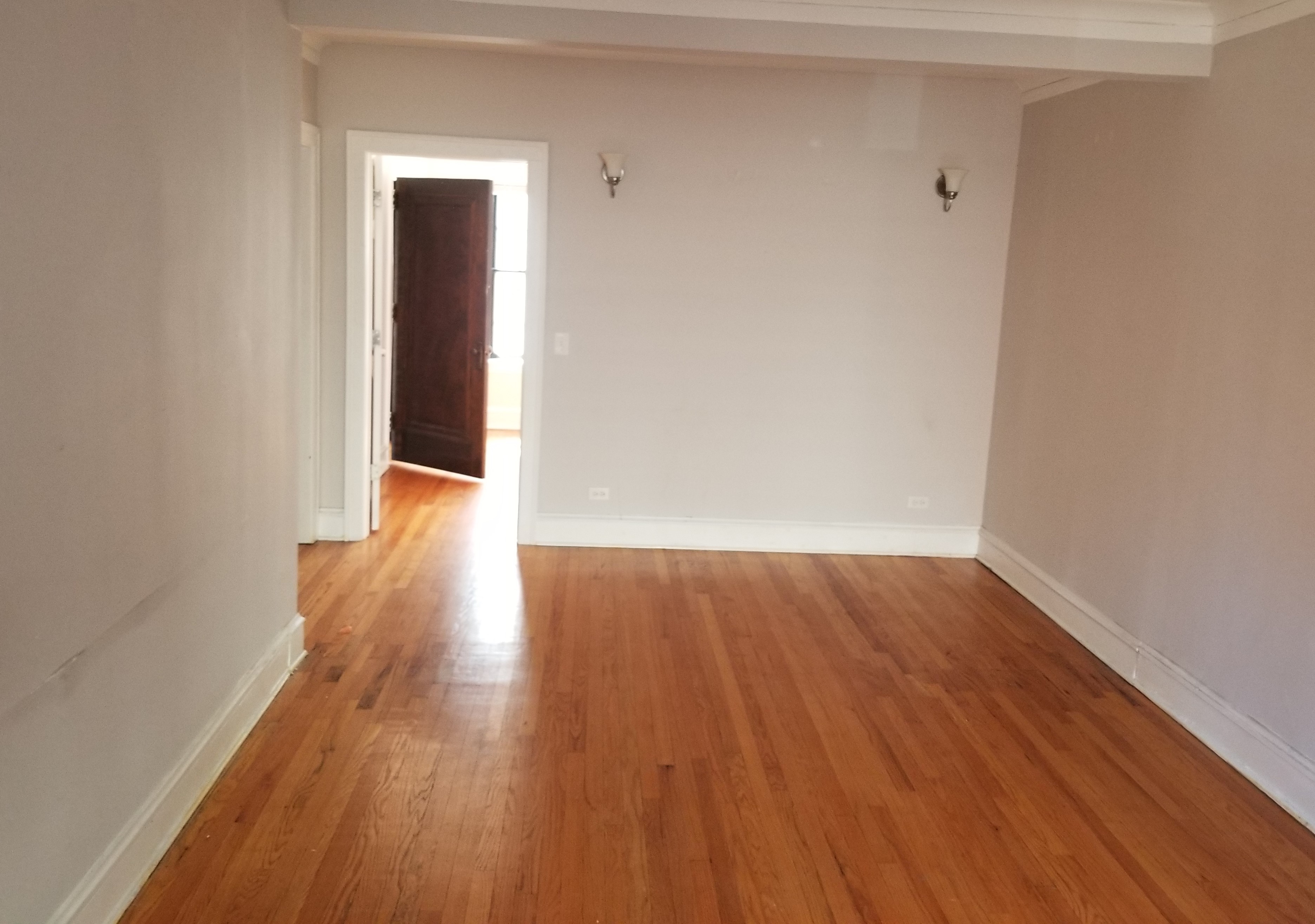 Image of  4917 N Damen #2W