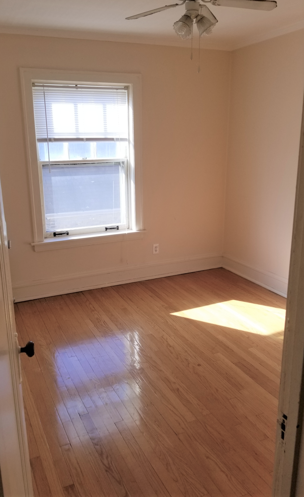 Image of  4919 N Damen #3E