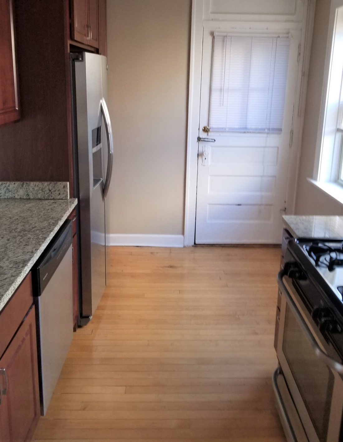 Image of  4919 N Damen #3E