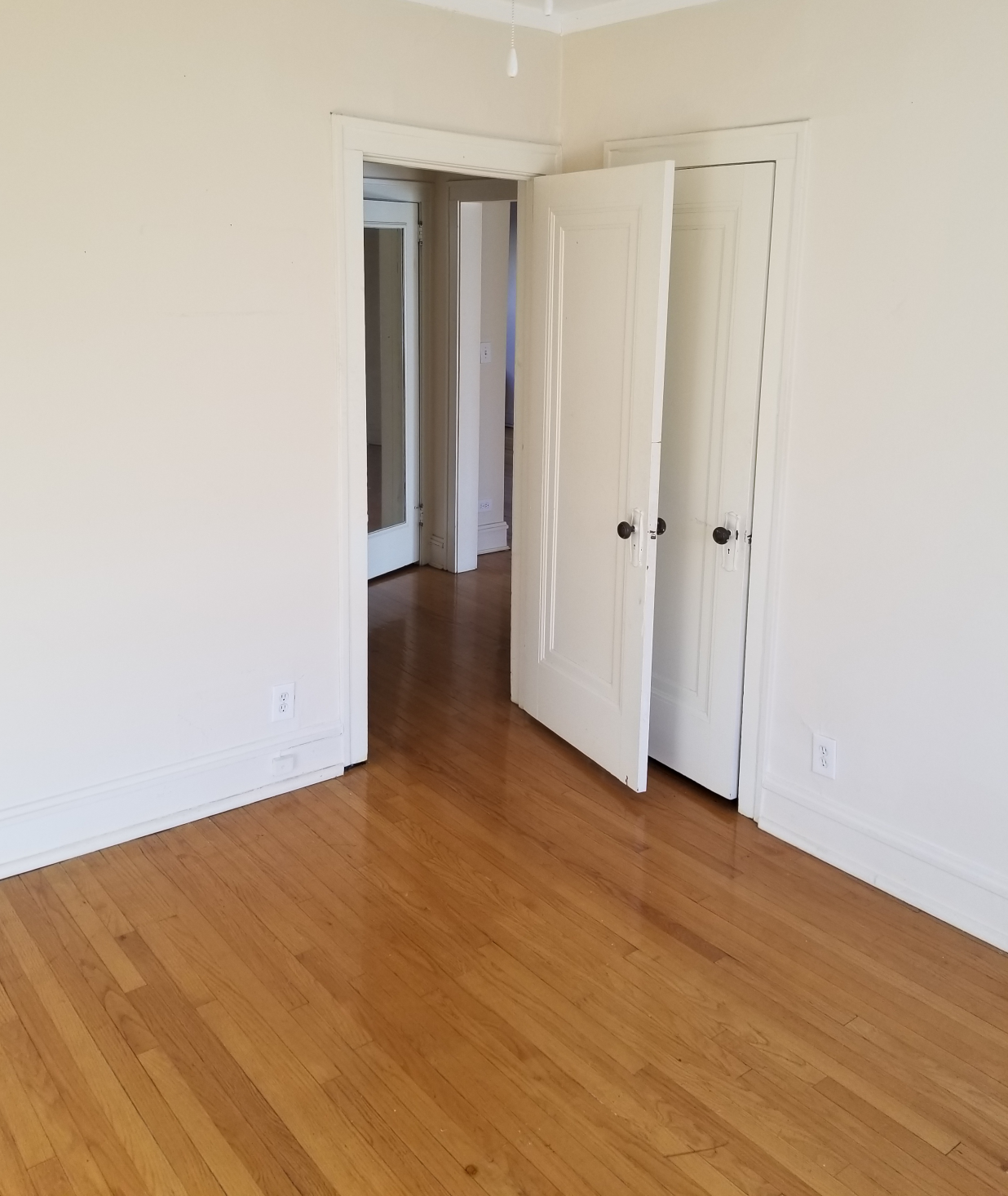 Image of  4919 N Damen #3E