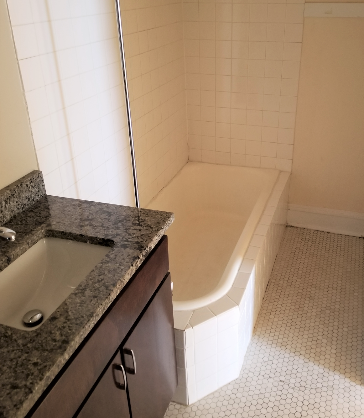 Image of  4919 N Damen #3E