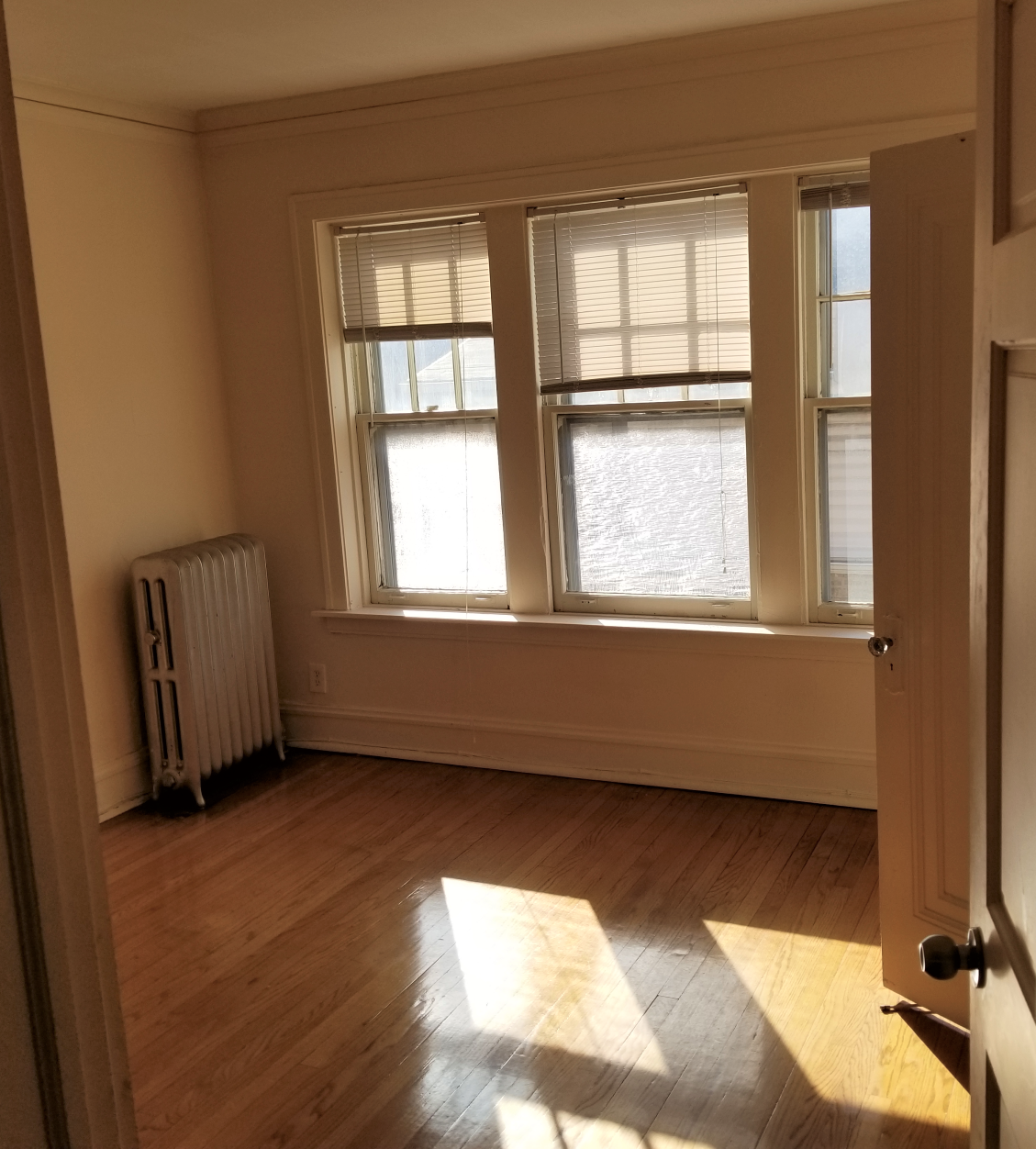 Image of  4919 N Damen #3E