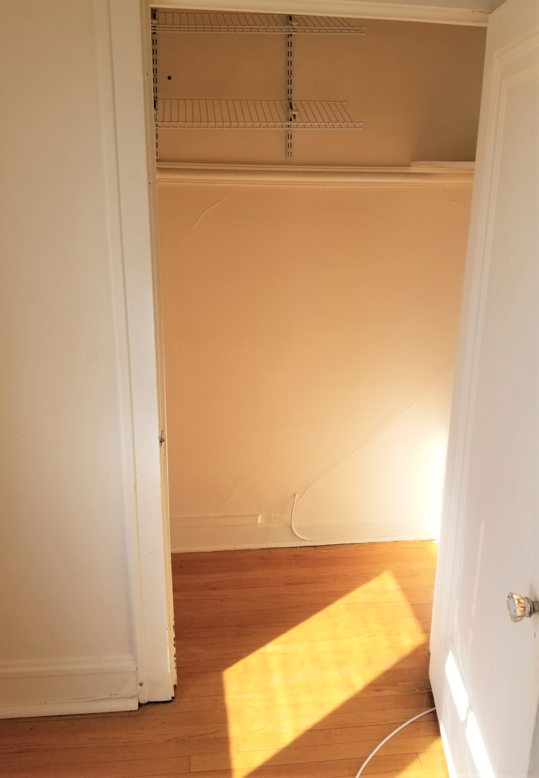 Image of  4919 N Damen #3E